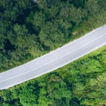 Senado deve votar hoje PEC que extingue a jornada 6×1