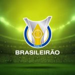 Santo André consolida-se entre as dez cidades que mais geram empregos em São Paulo