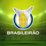Nossa Senhora Aparecida: história, celebrações e igrejas dedicadas à padroeira no Grande ABC