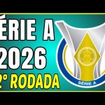 Quaest na véspera do 2º turno: Flávio Bolsonaro tem 51% dos votos válidos e Lula, 49%
