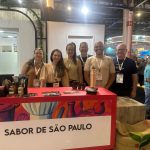 Escolas municipais de Santo André preparam infraestrutura para o primeiro turno das eleições