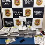 Santo André consolida vocação turística na 53ª edição da ABAV Expo em São Paulo