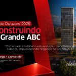 Lei Paulista de Incentivo ao Esporte recebe novos projetos até sábado