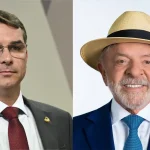 Mega-Sena acumula e prêmio estimado vai a R$ 112 milhões