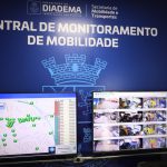 Futebol amador de Ribeirão Pires movimenta fim de semana com dez partidas