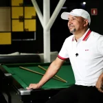 Fernando Diniz acumula duas demissões no Brasileirão