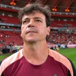 Baianinho de Mauá se envolve em acidente e testa positivo no bafômetro em SP