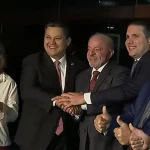 Rio Grande da Serra abre inscrições para curso gratuito de corte e costura