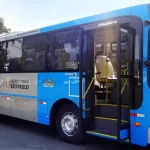 Bairro Paulicéia ganha base modular 24h da Guarda Civil Municipal em São Bernardo