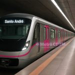 Mega-Sena acumulada: prêmio estimado de r$ 300 milhões pode ser o 2º maior da história dos sorteios regulares