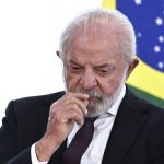 TSE RETOMA APURAÇÃO DE VOTOS PARA PRESIDENTE DA REPÚBLICA APÓS ENCERRAMENTO DO HORÁRIO ESTENDIDO PELO STF