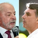 Rio Grande da Serra recebe apresentação gratuita da Banda Sinfônica do Guri neste domingo