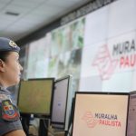 Guarda Civil de Diadema ganha reforço com formatura de novos agentes da ROMU