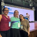 Escolas municipais de Santo André preparam infraestrutura para o primeiro turno das eleições