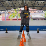 São Caetano terá centro integrado para atender crianças e adolescentes vítimas de violência