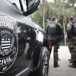 Posto Atende Fácil de Ribeirão Pires oferece 35 vagas de emprego nesta semana