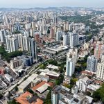 Fim de semana de clássicos incendeia a 30ª rodada do Brasileirão