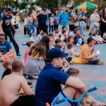 São Caetano do Sul seleciona artistas para a programação de Natal