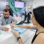 Justiça de SP autoriza funcionamento provisório de cassino online após veto a “bets”