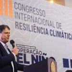 Venda de créditos do cartão Cidadão Comum é suspensa em Diadema a partir de segunda