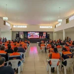 Escola de Novas Tecnologias abre inscrições para cursos gratuitos em São Caetano do Sul