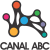 logo-canalabc